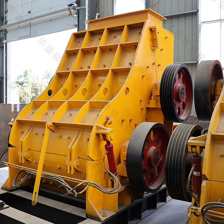 飼料粉碎機(jī)